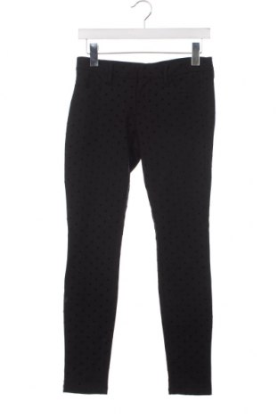 Дамски панталон J.Crew, Размер XS, Цвят Син, Цена 4,08 лв.