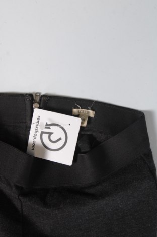 Damenhose J.Crew, Größe XS, Farbe Schwarz, Preis 2,37 €