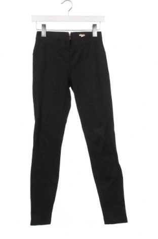 Дамски панталон J.Crew, Размер XS, Цвят Черен, Цена 4,76 лв.