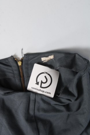 Дамски панталон J.Crew, Размер XS, Цвят Сив, Цена 4,76 лв.