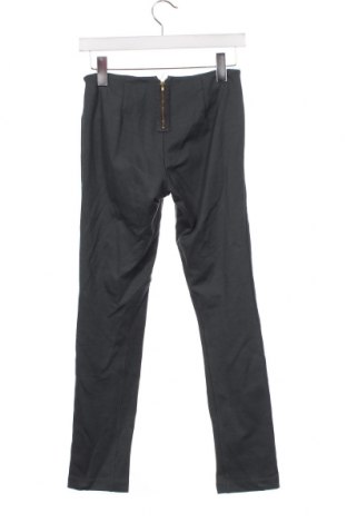 Дамски панталон J.Crew, Размер XS, Цвят Сив, Цена 4,76 лв.