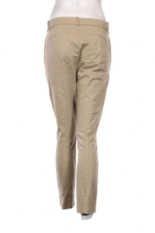 Дамски панталон J.Crew, Размер S, Цвят Бежов, Цена 68,00 лв.