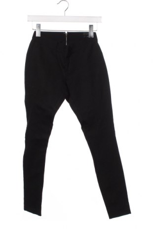 Γυναικείο παντελόνι J.Crew, Μέγεθος XS, Χρώμα Μαύρο, Τιμή 2,52 €