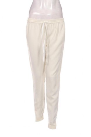Дамски панталон J.Lindeberg, Размер S, Цвят Екрю, Цена 16,32 лв.