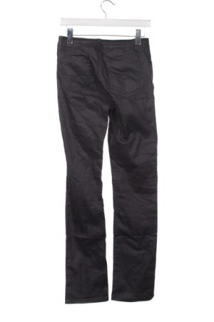 Дамски панталон Jacqueline Riu, Размер S, Цвят Син, Цена 6,38 лв.