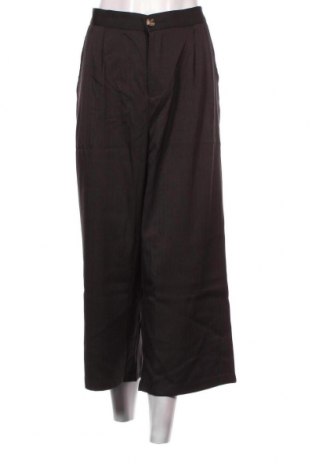 Дамски панталон Jana Ina, Размер M, Цвят Черен, Цена 26,10 лв.