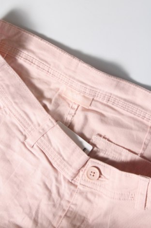 Дамски панталон Janina, Размер M, Цвят Розов, Цена 47,80 лв.