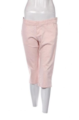 Dámské kalhoty  Janina, Velikost M, Barva Růžová, Cena  605,00 Kč