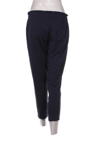 Pantaloni de femei Janina, Mărime S, Culoare Albastru, Preț 17,17 Lei