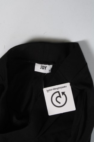 Pantaloni de femei Jdy, Mărime XS, Culoare Negru, Preț 51,45 Lei