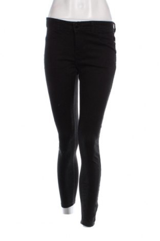 Pantaloni de femei Jdy, Mărime M, Culoare Negru, Preț 16,22 Lei