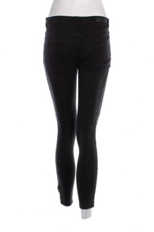 Pantaloni de femei Jdy, Mărime M, Culoare Negru, Preț 16,22 Lei