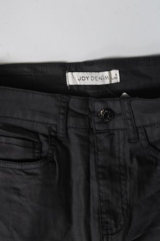 Γυναικείο παντελόνι Jdy, Μέγεθος S, Χρώμα Μαύρο, Τιμή 3,23 €