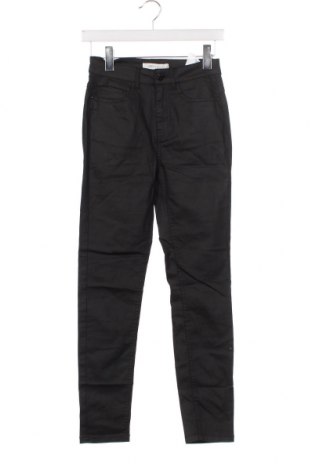 Pantaloni de femei Jdy, Mărime S, Culoare Negru, Preț 15,26 Lei