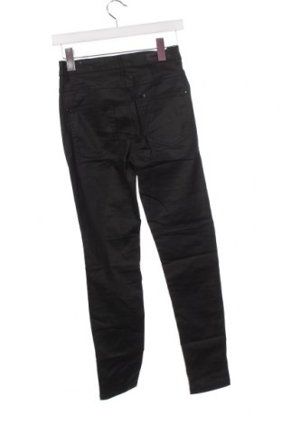 Дамски панталон Jdy, Размер S, Цвят Черен, Цена 5,51 лв.