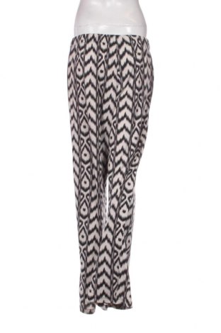 Γυναικείο παντελόνι Jdy, Μέγεθος L, Χρώμα Πολύχρωμο, Τιμή 7,82 €