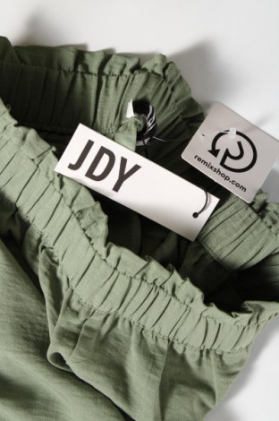 Damenhose Jdy, Größe L, Farbe Grün, Preis 11,86 €