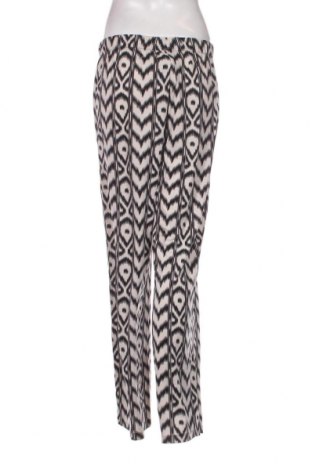 Γυναικείο παντελόνι Jdy, Μέγεθος M, Χρώμα Πολύχρωμο, Τιμή 9,25 €