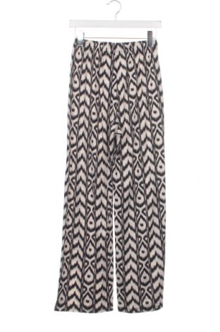 Γυναικείο παντελόνι Jdy, Μέγεθος XS, Χρώμα Πολύχρωμο, Τιμή 9,96 €