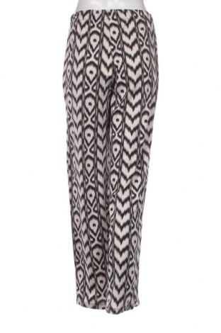 Γυναικείο παντελόνι Jdy, Μέγεθος S, Χρώμα Πολύχρωμο, Τιμή 9,96 €