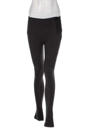 Γυναικείο παντελόνι Jennyfer, Μέγεθος S, Χρώμα Γκρί, Τιμή 3,05 €