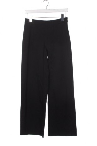 Γυναικείο παντελόνι Joop!, Μέγεθος XS, Χρώμα Μαύρο, Τιμή 39,53 €