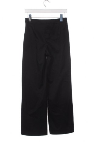 Дамски панталон Joop!, Размер XS, Цвят Черен, Цена 73,92 лв.