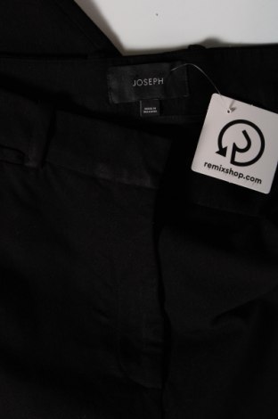 Dámské kalhoty  Joseph, Velikost L, Barva Černá, Cena  2 694,00 Kč