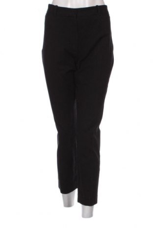 Дамски панталон Joseph, Размер L, Цвят Черен, Цена 72,67 лв.
