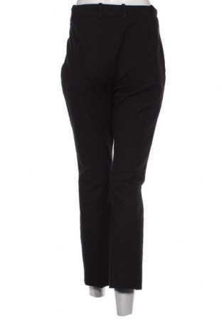 Γυναικείο παντελόνι Joseph, Μέγεθος L, Χρώμα Μαύρο, Τιμή 104,54 €