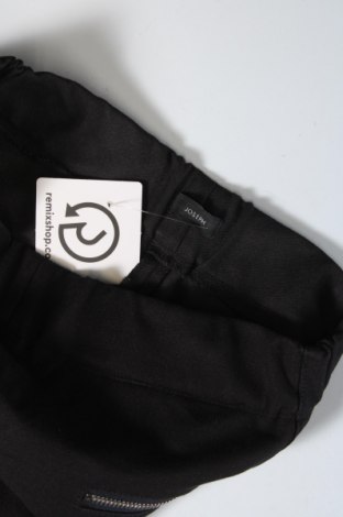 Pantaloni de femei Joseph, Mărime XS, Culoare Negru, Preț 61,58 Lei