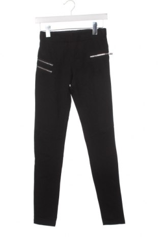 Pantaloni de femei Joseph, Mărime XS, Culoare Negru, Preț 61,58 Lei