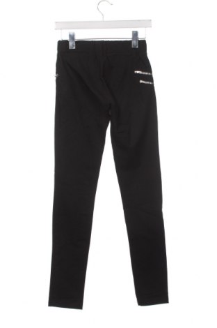 Дамски панталон Joseph, Размер XS, Цвят Черен, Цена 24,48 лв.