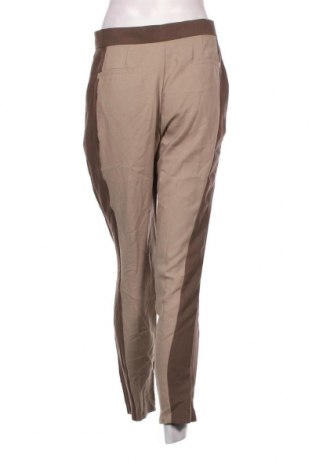Дамски панталон Joseph Janard, Размер M, Цвят Многоцветен, Цена 40,80 лв.