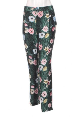 Dámské kalhoty  Judith Williams, Velikost M, Barva Vícebarevné, Cena  183,00 Kč