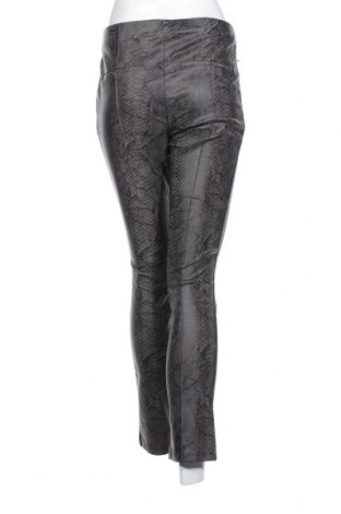 Дамски панталон Judith Williams, Размер L, Цвят Сив, Цена 10,58 лв.