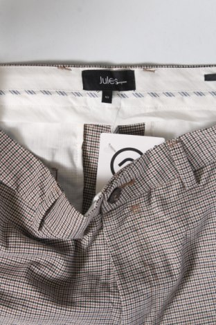 Γυναικείο παντελόνι Jules, Μέγεθος M, Χρώμα Πολύχρωμο, Τιμή 3,41 €