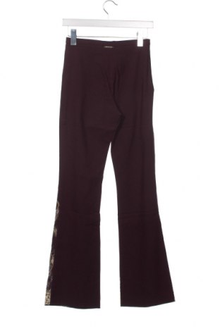 Damenhose Jus D'orange, Größe XS, Farbe Lila, Preis € 14,83