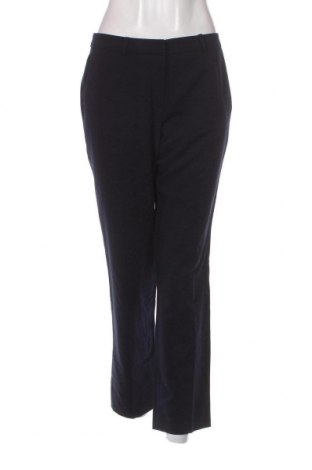 Γυναικείο παντελόνι Kapalua, Μέγεθος M, Χρώμα Μπλέ, Τιμή 3,41 €