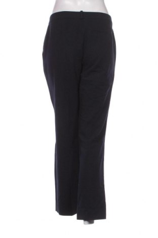 Γυναικείο παντελόνι Kapalua, Μέγεθος M, Χρώμα Μπλέ, Τιμή 4,31 €