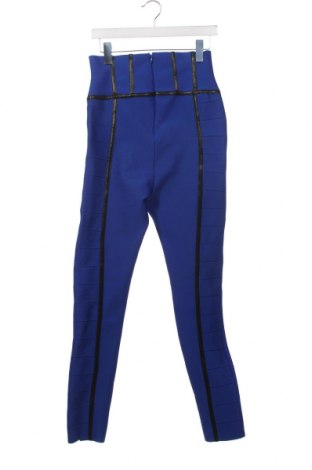 Γυναικείο παντελόνι Karen Millen, Μέγεθος M, Χρώμα Μπλέ, Τιμή 80,31 €