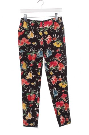Дамски панталон Kensol, Размер XS, Цвят Многоцветен, Цена 8,80 лв.