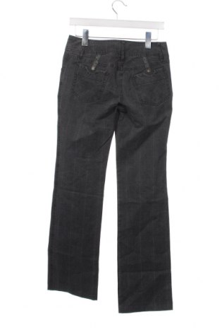 Pantaloni de femei Kensol, Mărime S, Culoare Gri, Preț 13,32 Lei