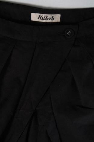 Damenhose Killah, Größe XS, Farbe Schwarz, Preis 34,10 €