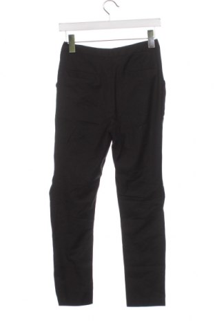 Дамски панталон Killah, Размер XS, Цвят Черен, Цена 7,84 лв.