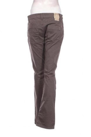 Γυναικείο παντελόνι Killah, Μέγεθος M, Χρώμα Καφέ, Τιμή 14,03 €