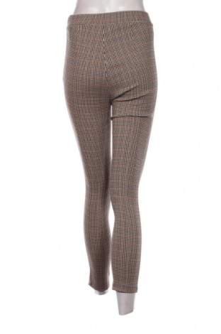Γυναικείο παντελόνι Koton, Μέγεθος M, Χρώμα Πολύχρωμο, Τιμή 7,87 €