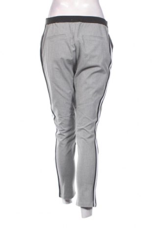 Damenhose Koton, Größe L, Farbe Grau, Preis € 9,53