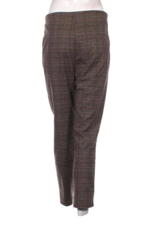 Pantaloni de femei LCW, Mărime M, Culoare Maro, Preț 22,19 Lei