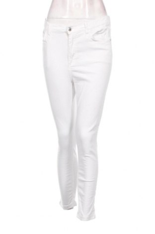 Γυναικείο παντελόνι LCW, Μέγεθος S, Χρώμα  Μπέζ, Τιμή 14,84 €